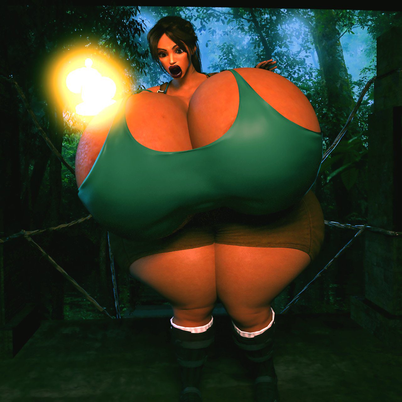 tomb-raider-hentai-art-–-thick-lips,-large-hips,-hips,-breasts,-big-breasts,-huge-breasts