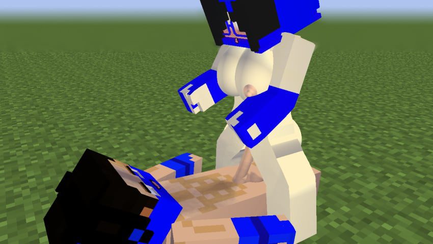 minecraft-hentai-–-anal,-rule-ooru),-minecraftnsfw,-penis-in-pussy,-,-fucked-silly