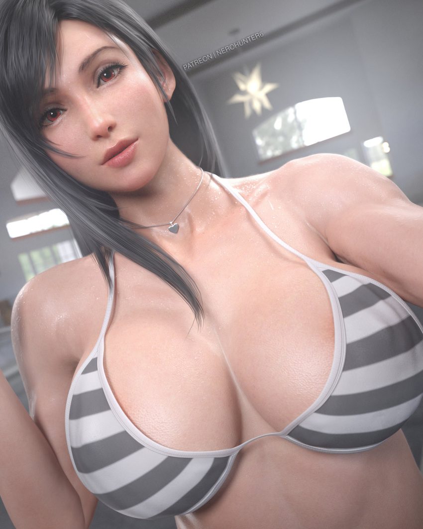 final-fantasy-xxx-art-–-realistic,-toned,-black-nail-polish,-huge-breasts