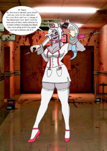 briar-hentai-xxx-–-breasts,-nurse-uniform,-nurse,-high-heels