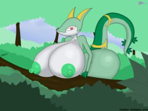 pokemon-game-porn-–-tail,-areola,-white-skin,-pokemon-(species)