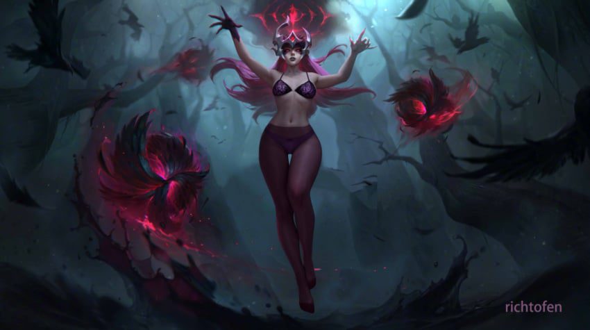 league-of-legends-sex-art-–-syndra,-richtofen