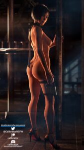 resident-evil-sex-art-–-breasts,-calibrator,-legs