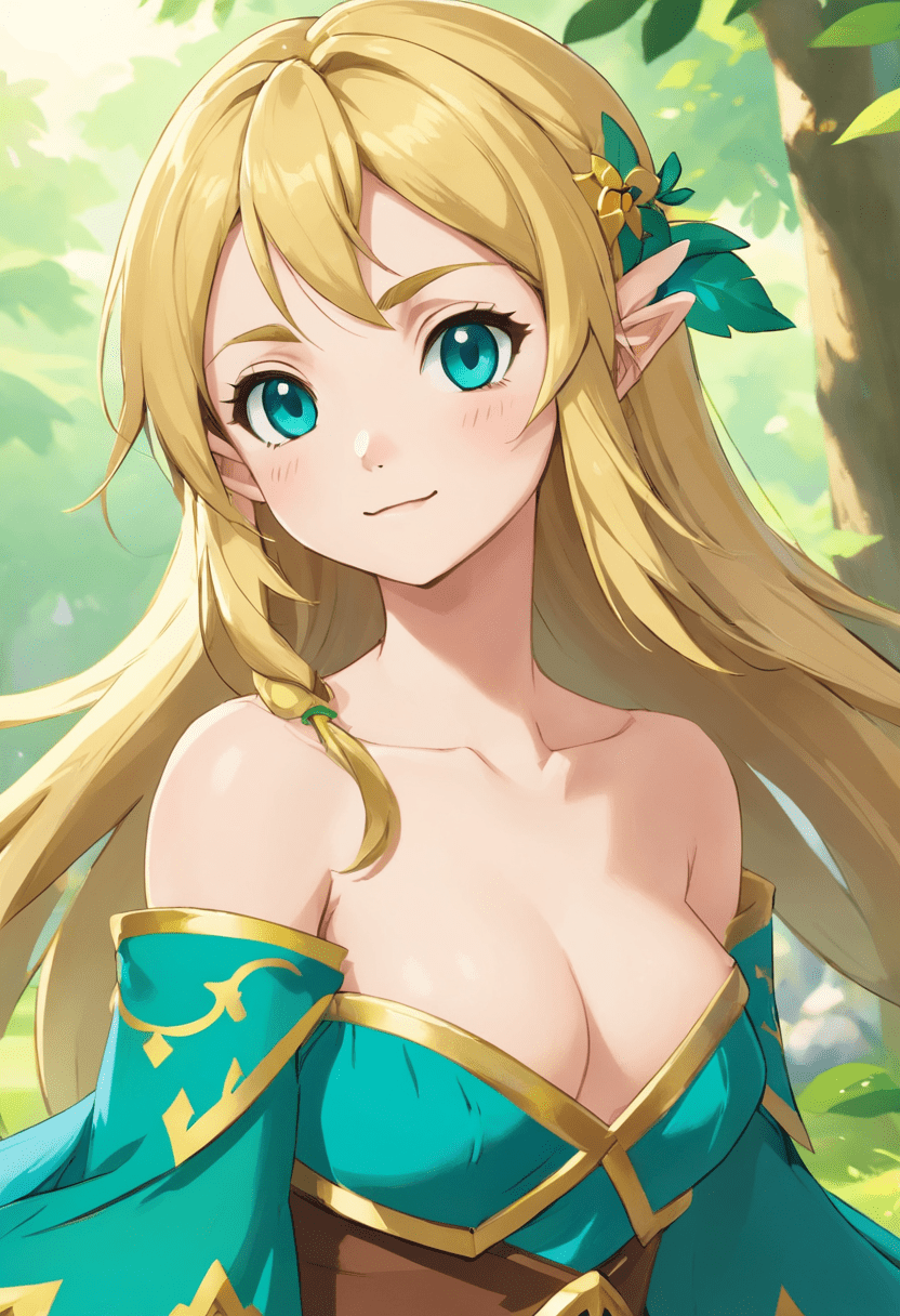 the-legend-of-zelda-porn-hentai-–-female,-smile,-blonde-hair-female