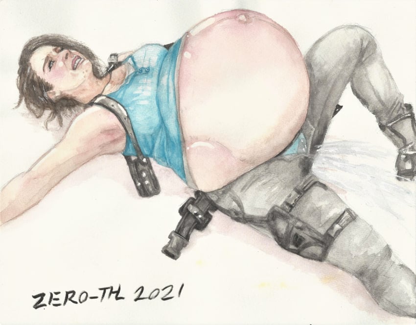 resident-evil-hentai-–-female-only,-water-break,-labor,-pregnant