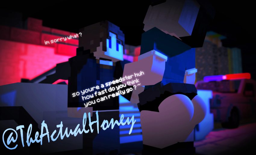 minecraft-rule-xxx-–-big-breasts,-honey-(tah),-theactualhoney,-mineimator,-mcnsfw