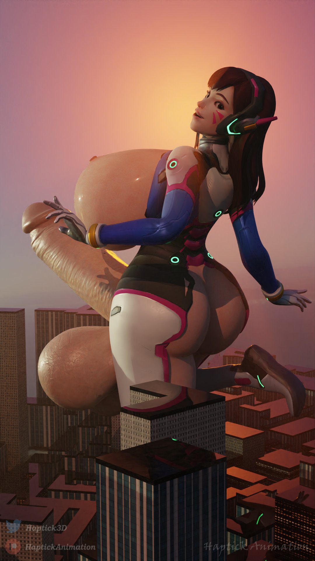 overwatch-hot-hentai-–-futanari,-huge-ass,-hyper-penis,-huge-breasts,-huge-cock,-penis-longer-than-knee,-3d