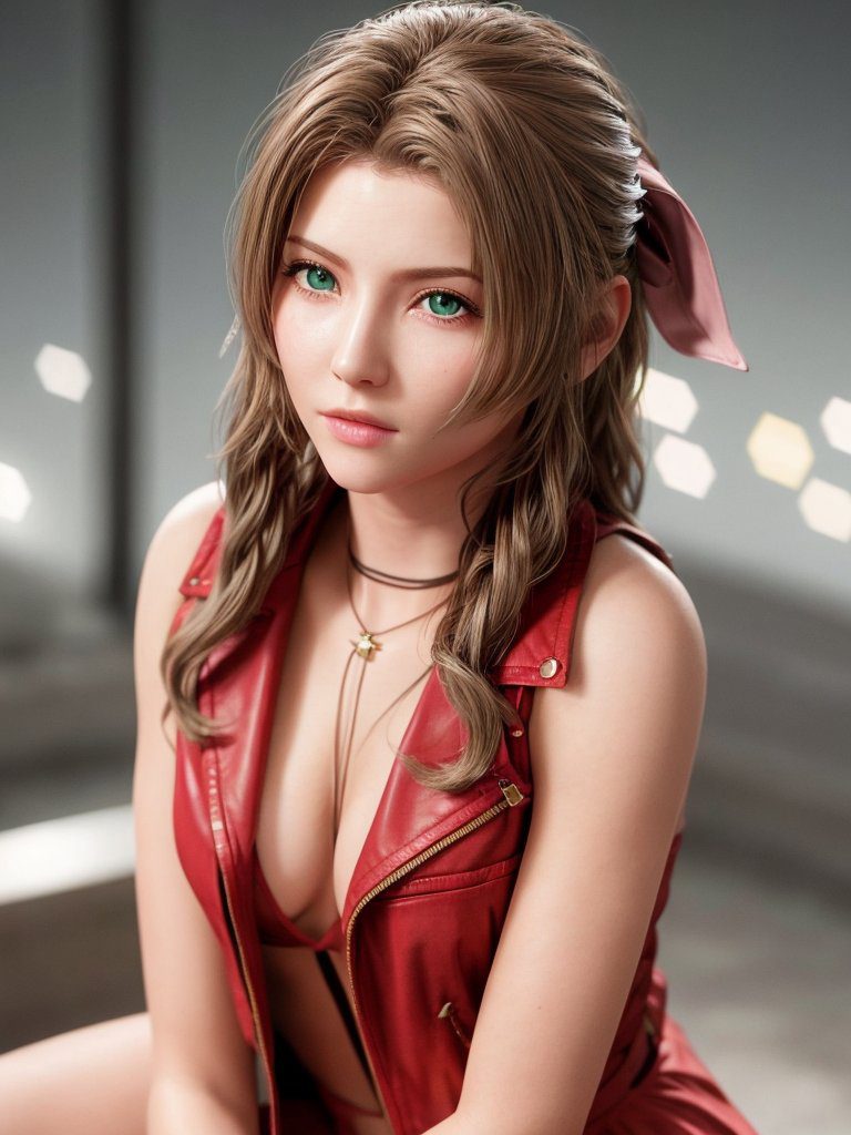 final-fantasy-porn-hentai-–-brown-hair,-ai-generated,-final-fantasy-vii