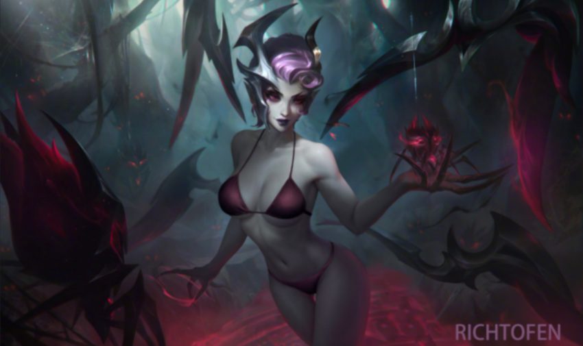 league-of-legends-xxx-art-–-female-only