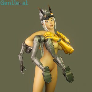 dummy-rule,-tigress-rule-–-metal-penis,-macro,-big-breasts,-robot,-metallic-body,-giantess