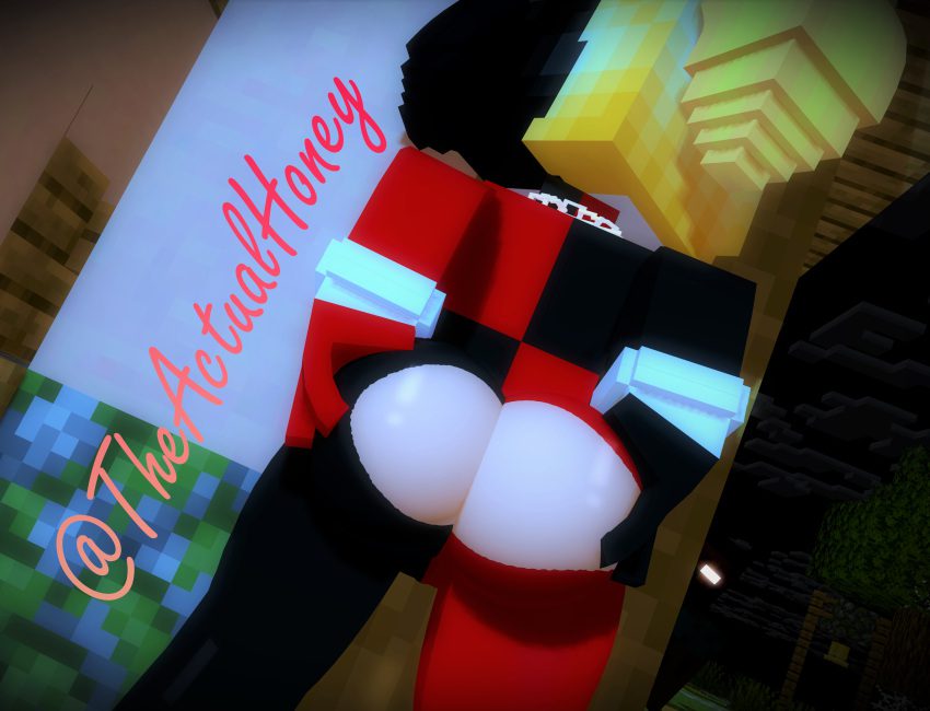 minecraft-porn-–-ls,-mineimator,-harley-quinn-(classic),-big-butt