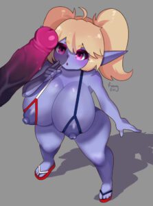 league-of-legends-free-sex-art-–-poppy,-big-penis,-yordle,-purple-eyes