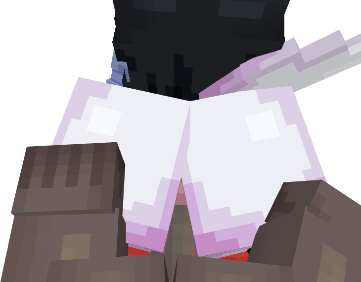 minecraft-rule-xxx-–-pov,-canine,-female-penetrated,-ambiguous-penetration