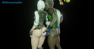 ashe-sex-art,-lucio-sex-art-–-white-hair,-comic,-irhedonismbot