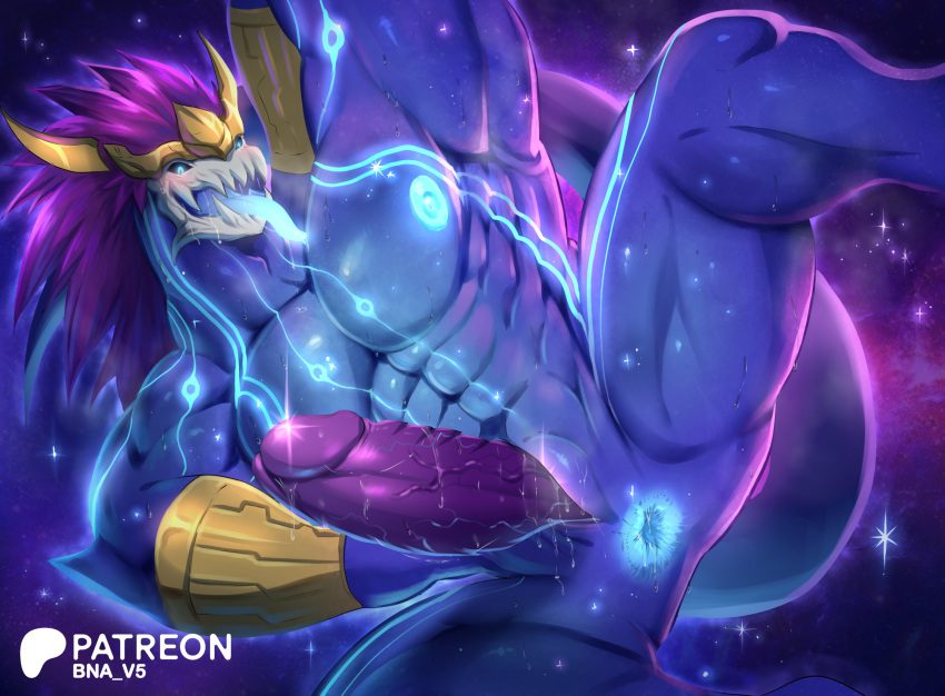 league-of-legends-rule-–-hi-res,-blue-body,-eastern-dragon,-barazoku