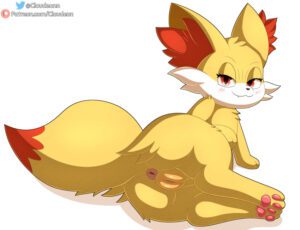 pokemon-game-hentai-–-fur,-ass,-female,-yellow-fur,-digital-media-(artwork),-nude