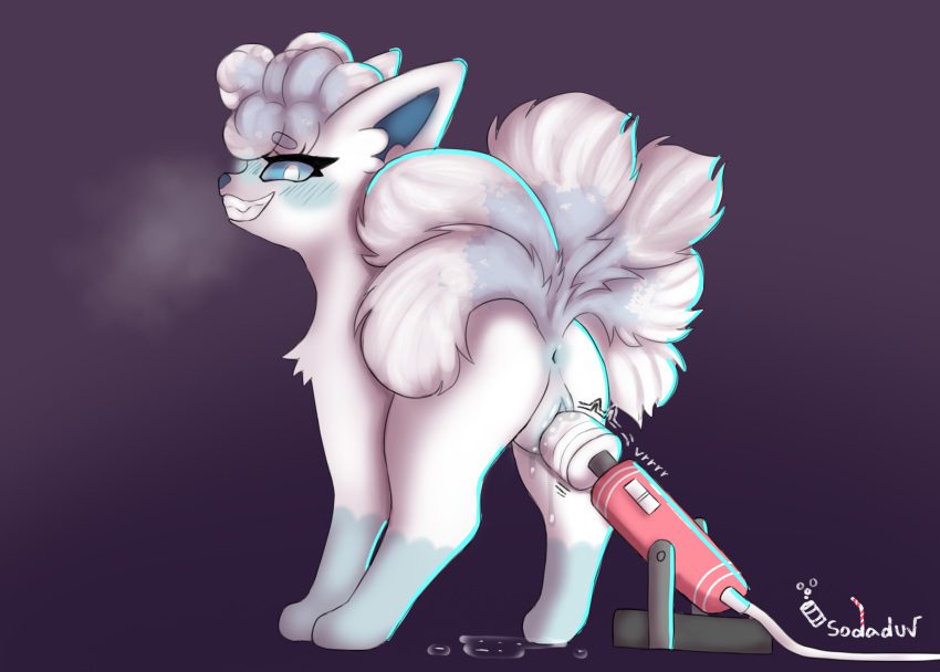 regionalform-rule-–-genital-fluids,-alolan-form,-ninetales,-sex-toy,-nintendo,-vibrator,-vulpix