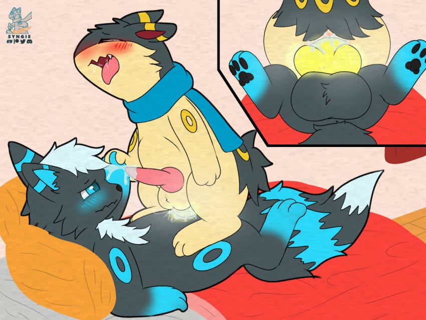 pokemon-hentai-art-–-blue-body,-tan-body,-tongue-out,-cum-inside,-penis