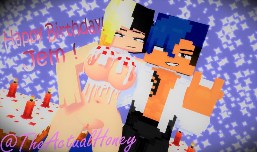 minecraft-hentai-–-mcnsfw,-female,-covered-in-cake,-big-butt,-theactualhoney