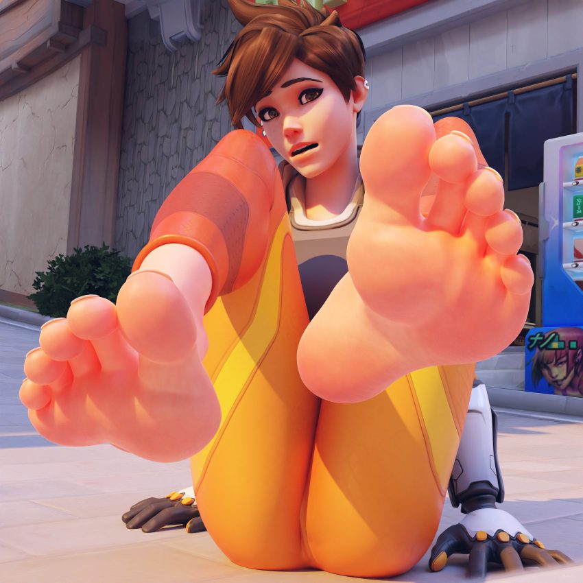 overwatch-rule-xxx-–-focus,-tracer,-toes,-female