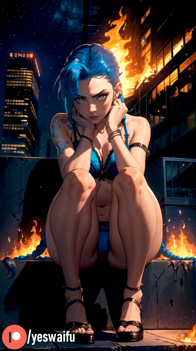 jinx-hot-hentai-–-panties,-thick-ass,-light-skinned-female,-sitting,-yeswaifu