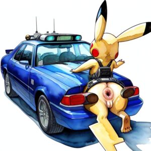 pokemon-rule-xxx-–-bondage,-pikachu,-police,-police-officer