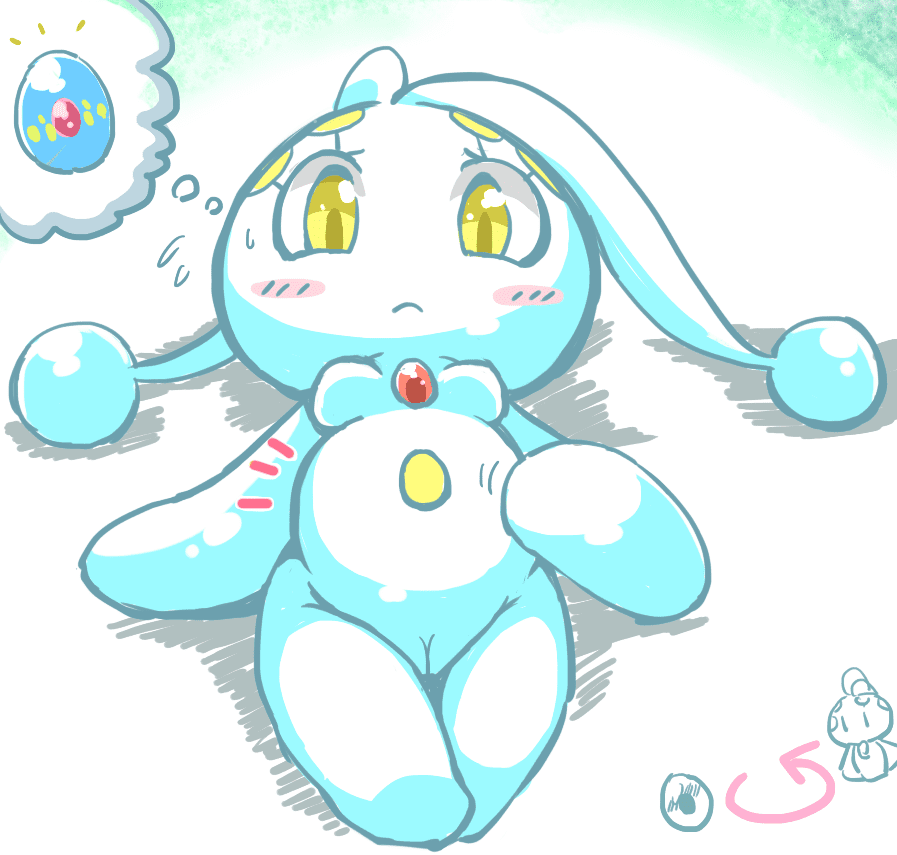 pokemon-free-sex-art-–-pokémon-(species),-manaphy