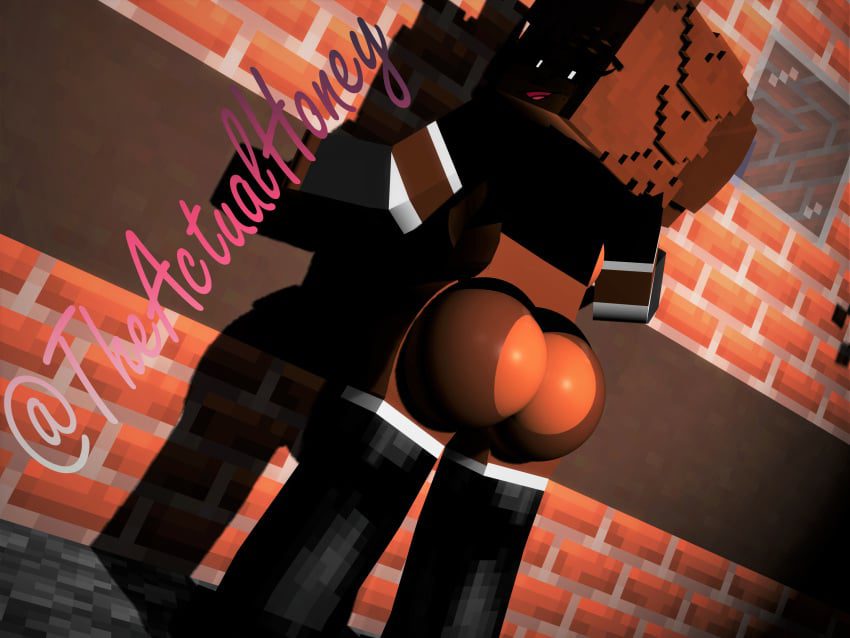 minecraft-porn-–-female,-scottgames,-mcrair,-brown,-ass