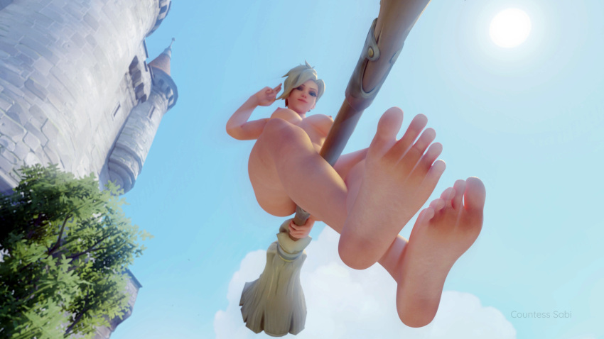 overwatch-hentai-porn-–-soles,-3d