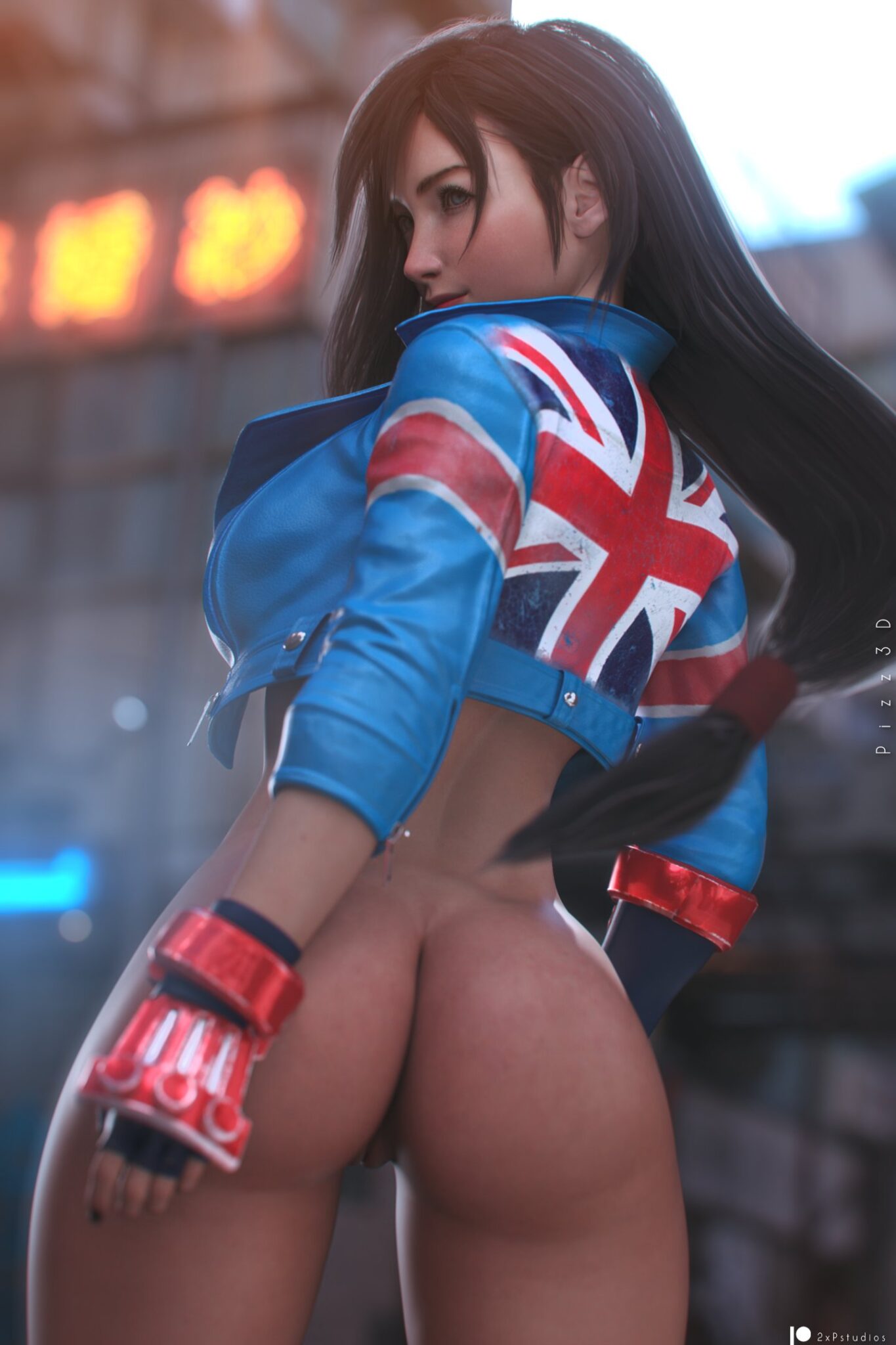 final-fantasy-rule-xxx-–-light-skinned-female,-ass,-female-focus,-british-flag,-no-panties,-ls