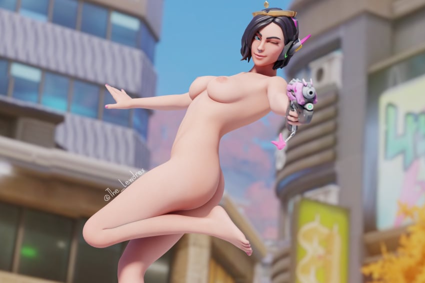 overwatch-hentai-porn-–-blizzard-entertainment