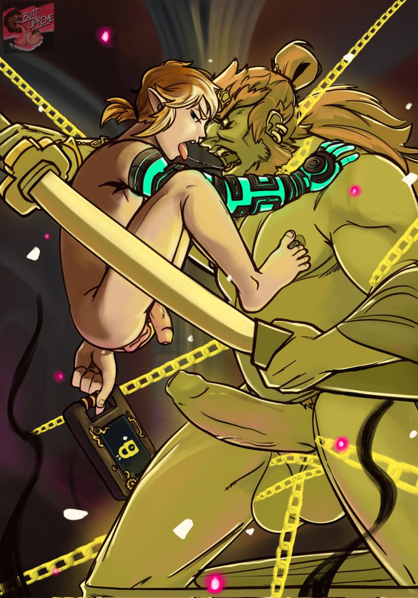 the-legend-of-zelda-sex-art-–-sex-art