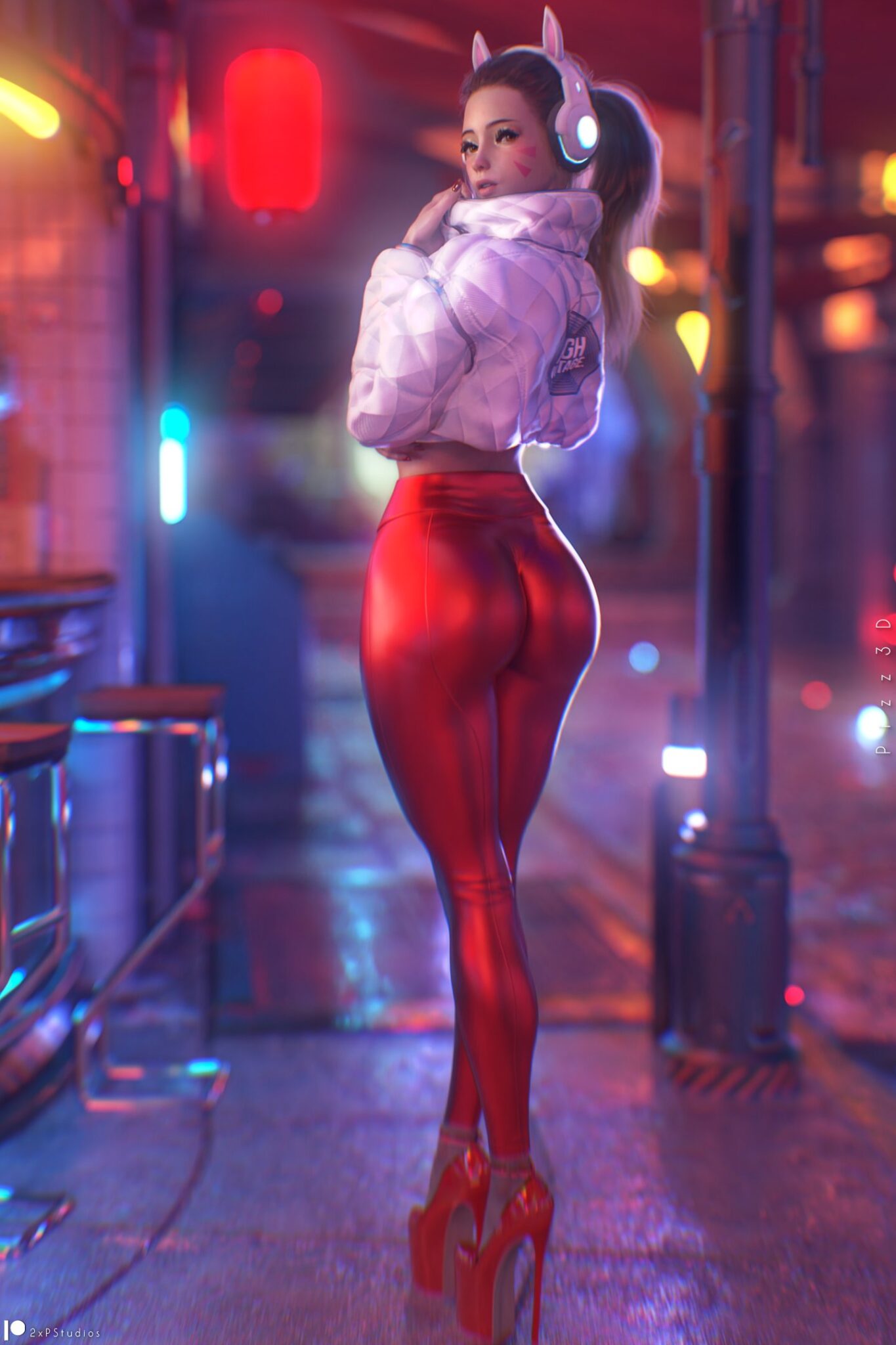 overwatch-hentai-xxx-–-female,-ass,-solo-female,-jacket,-ass-focus