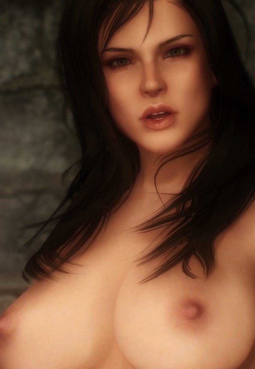 skyrim-game-hentai-–-nord,-black-hair,-breasts,-nude