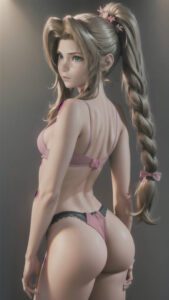 final-fantasy-porn-hentai-–-ass,-brown-hair,-ai-generated,-final-fantasy-vii