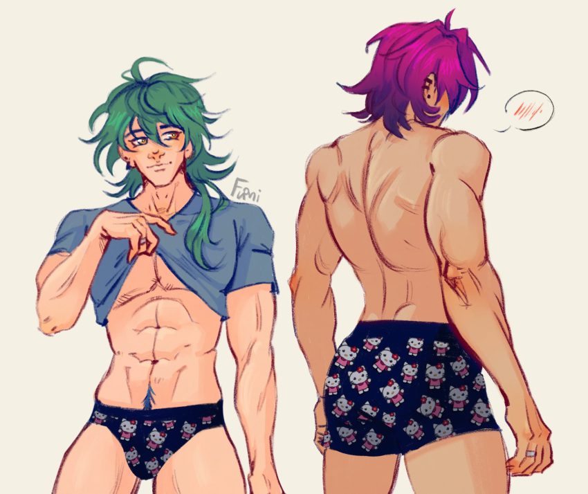 league-of-legends-hentai-–-yaoi,-underwear