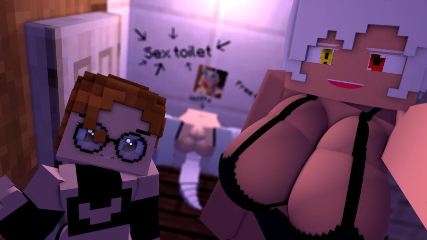 minecraft-hentai-xxx-–-multicolored-eyes,-strap-on,-ls,-sex-toy