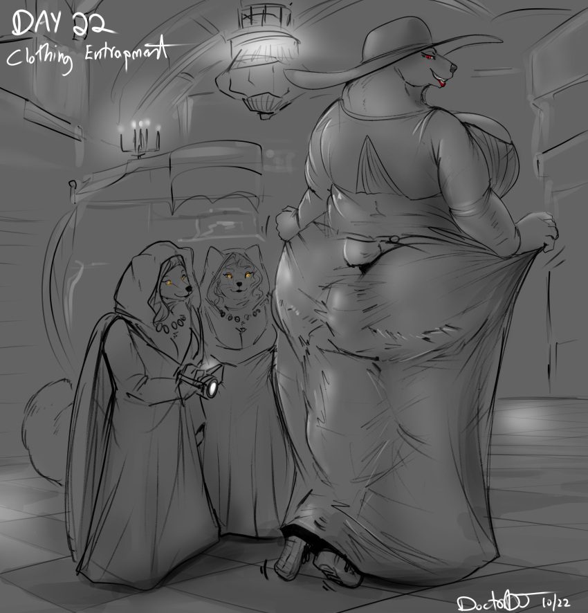 resident-evil-xxx-art-–-big-ass,-resident-evil-illage,-alcina-dimitrescu-(cosplay),-larger-female,-ls,-original,-anthro