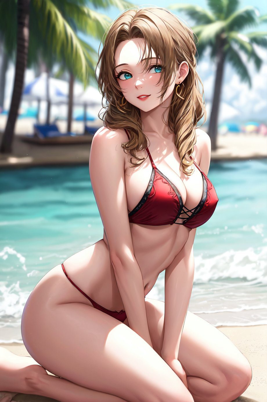 final-fantasy-free-sex-art-–-ai-generated,-bikini