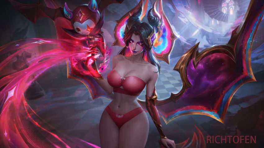 league-of-legends-rule-porn-–-star-guardian-series