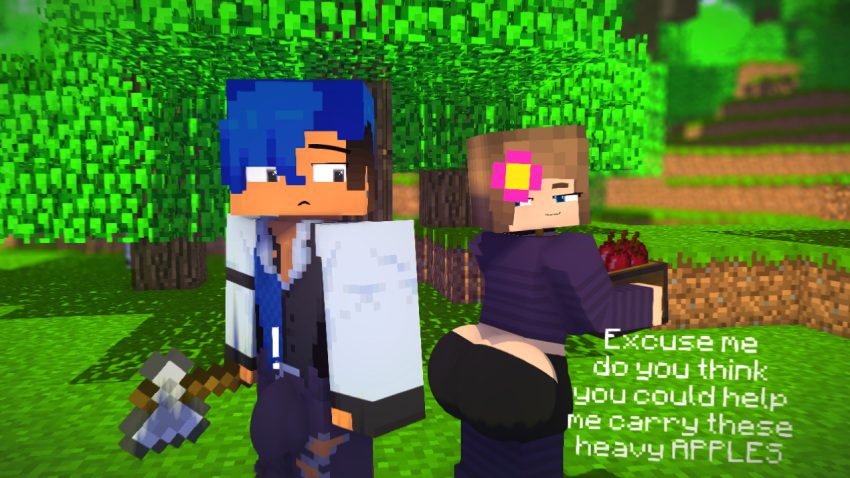 minecraft-free-sex-art-–-jenny-belle,-ass,-ls,-round-ass,