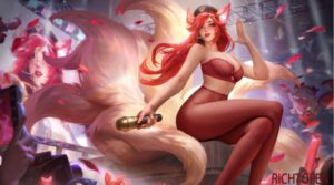 league-of-legends-hentai-xxx-–-sex-art