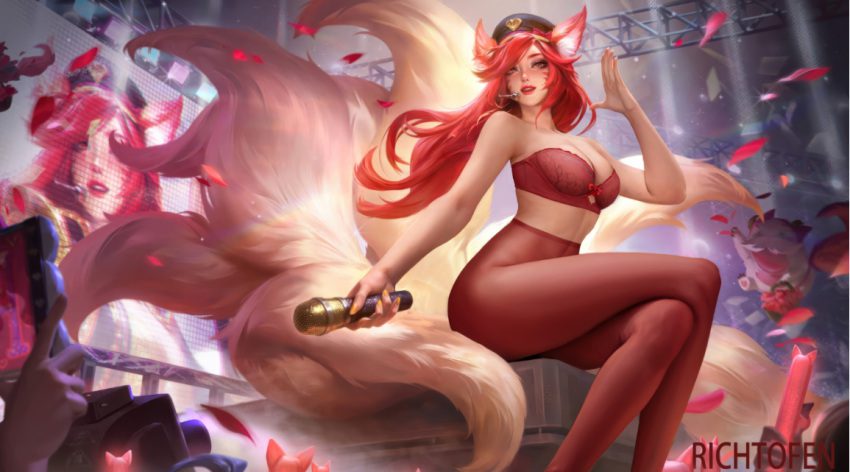 league-of-legends-hentai-xxx-–-sex-art