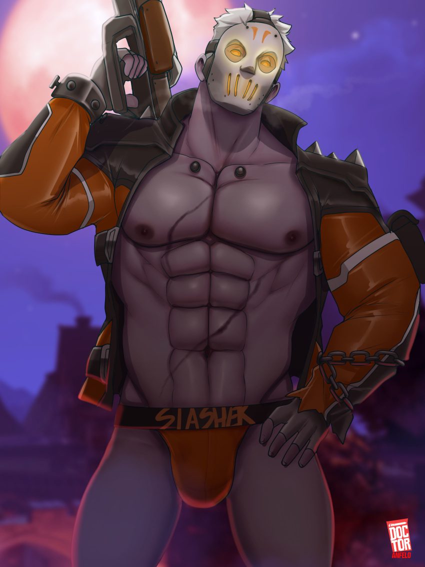 overwatch-rule-xxx-–-body-hair,-bara,-balls,-solo-male