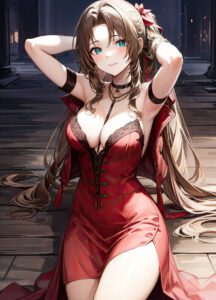 final-fantasy-hot-hentai-–-cleavage