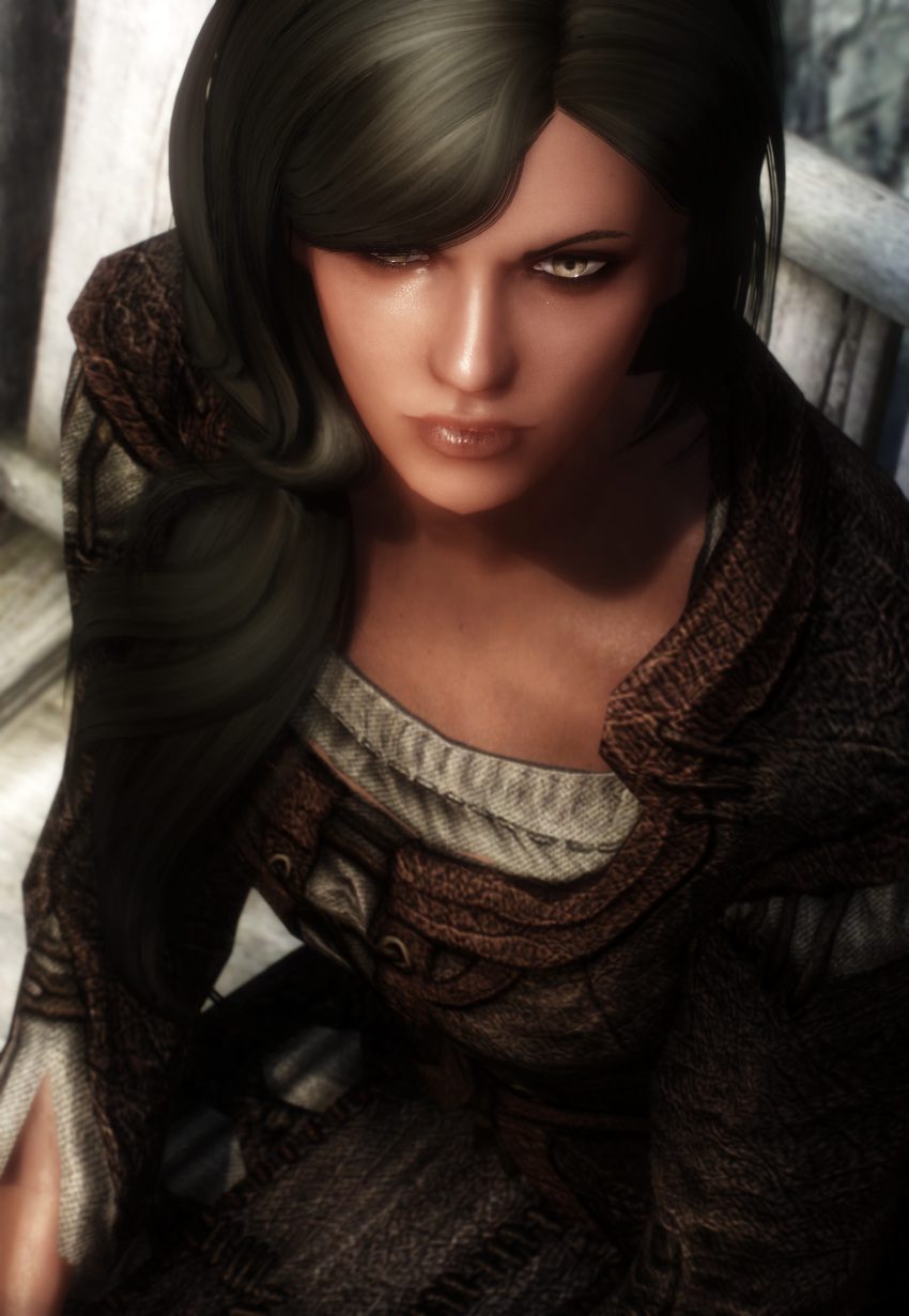 skyrim-porn-–-nonstickypants,-the-elder-scrolls,-black-hair