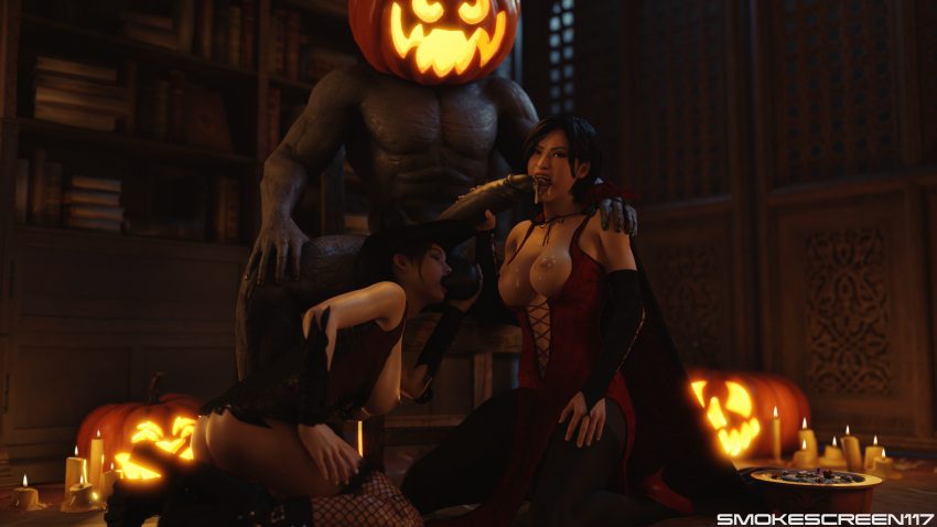 resident-evil-hentai-art-–-facial,-ada-wong,-big-breasts,-smokescreengirls,-oral-sex