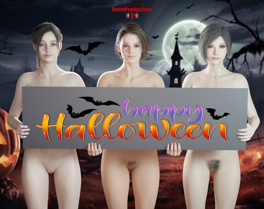 resident-evil-hot-hentai-–-ada-wong,-jill-valentine,-claire-redfield