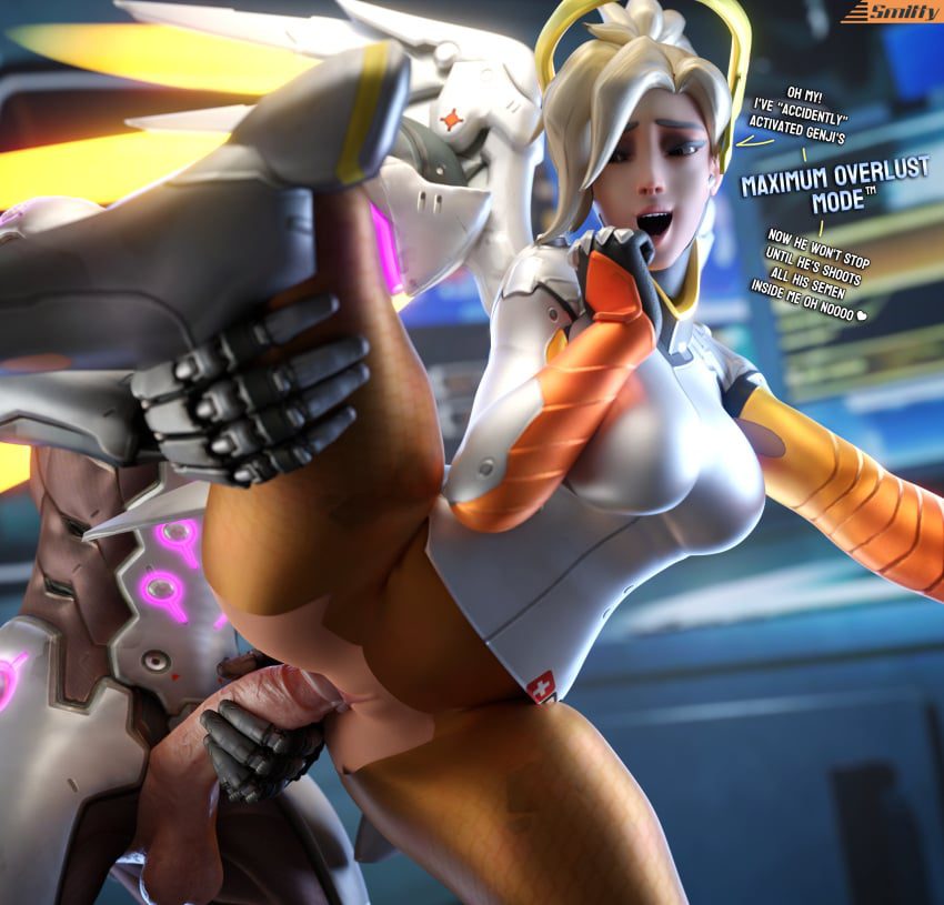 overwatch-porn-–-legs-apart,-imminent-sex,-genji,-smittygirls,-legs