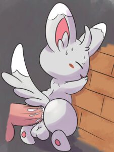 pokemon-rule-xxx-–-tail,-minccino